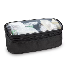 Doctor's Medical Bag EB00.003