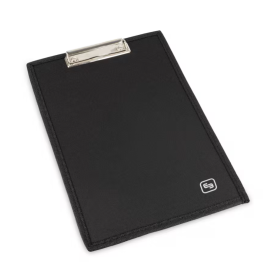 Doctor's Medical Bag EB00.003