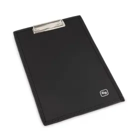 Τσάντα ιατρού Doctor's EB00.003