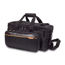 Τσάντα Α' βοηθειών αθλημάτων Gp's EB06.006 