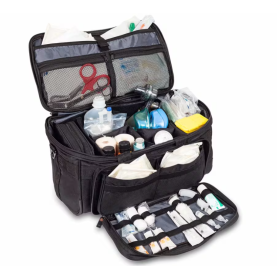 Τσάντα Α' βοηθειών αθλημάτων Gp's EB06.006 