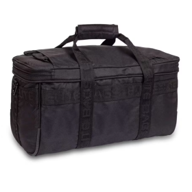 Τσάντα Α' βοηθειών αθλημάτων Gp's EB06.006 