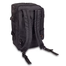 Τσάντα Α' βοηθειών αθλημάτων Gp's EB06.006 