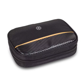 Τσάντα Α' βοηθειών αθλημάτων Gp's EB06.006 