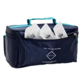 Tσάντα μεταφοράς βιολογικού υλικού Row's EB04.002