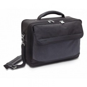 Elite Medical Doctor s Bag EB00.003