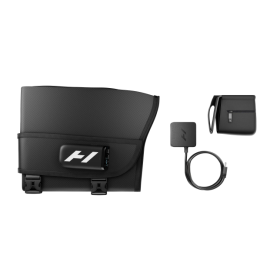 Συσκευή Πρεσσοθεραπείας γοφών και ισχίων Normatec Premier Hips