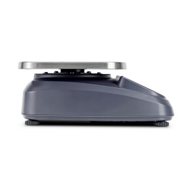 Eπαγγελματικός ζυγός βιομηχανικός KERN FPB 15K-4 1gr:15000gr(1)ατικός ζυγός βιομηχανικός KERN FPB 6K-3 0,5gr:6000gr(1)