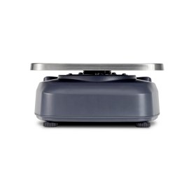 Eπαγγελματικός ζυγός βιομηχανικός KERN FPE 15K-3 1gr:15000gr(2)
