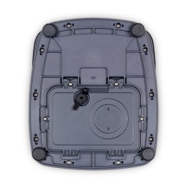 Eπαγγελματικός ζυγός βιομηχανικός KERN FPB 15K-4 1gr:15000gr(1)ατικός ζυγός βιομηχανικός KERN FPB 6K-3 0,5gr:6000gr(3)