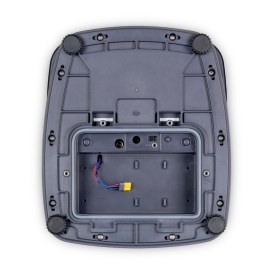 Eπαγγελματικός ζυγός βιομηχανικός KERN FPB 15K-4 1gr:15000gr(1)ατικός ζυγός βιομηχανικός KERN FPB 6K-3 0,5gr:6000gr(5)