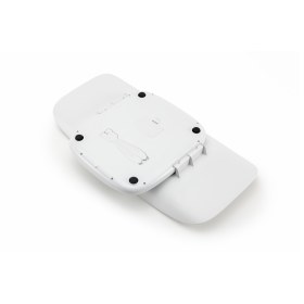 Επαγγελματικός βρεφοζυγός Kern MBF 100K-2 (Πολυλειτουργική Ζυγαριά 2-σε-1)