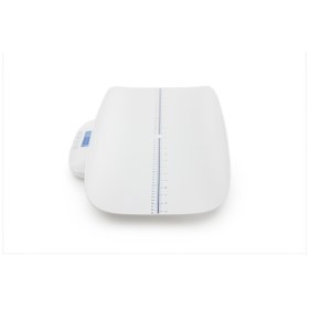 Επαγγελματικός βρεφοζυγός Kern MBF 100K-2 (Πολυλειτουργική Ζυγαριά 2-σε-1)