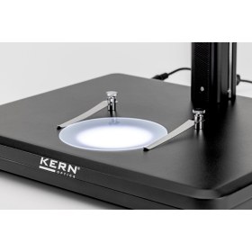 Ψηφιακό Μικροσκόπιο Βιομηχανικό με Οθόνη Full HD Kern OIV 355(2)