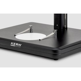 Ψηφιακό Μικροσκόπιο Βιομηχανικό με Οθόνη Full HD Kern OIV 355(3)