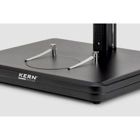 Ψηφιακό Μικροσκόπιο Βιομηχανικό με Οθόνη Full HD Kern OIV 355(4)