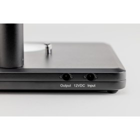 Ψηφιακό Μικροσκόπιο Βιομηχανικό με Οθόνη Full HD Kern OIV 355(5)