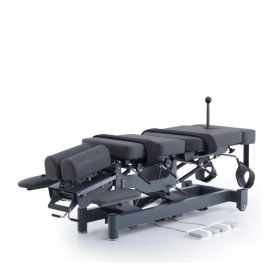 Electric Examination Table ALMA