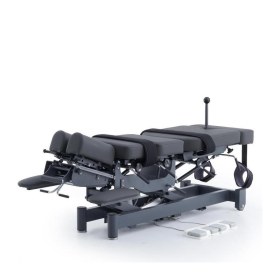 Electric Examination Table ALMA