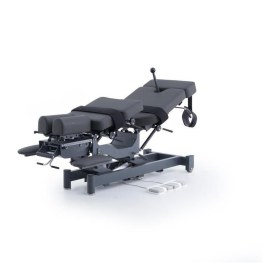 Electric Examination Table ALMA