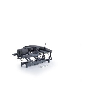 Electric Examination Table ALMA