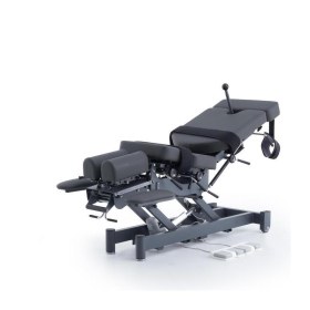 Electric Examination Table ALMA