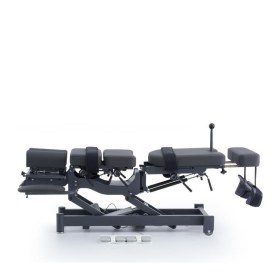 Electric Examination Table ALMA