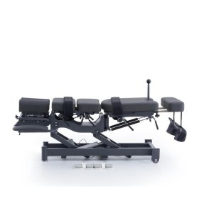 Electric Examination Table ALMA