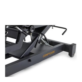 Electric Examination Table SCALL