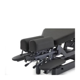 Electric Examination Table SCALL