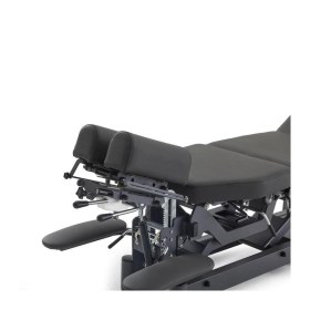 Electric Examination Table SCALL