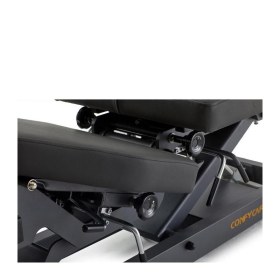 Electric Examination Table SCALL