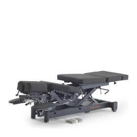 Electric Examination Table SCALL