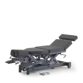 Electric Examination Table SCALL