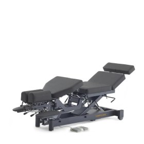 Electric Examination Table SCALL