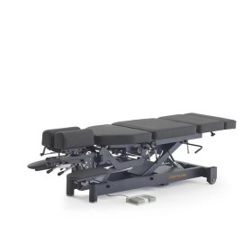 Electric Examination Table SCALL