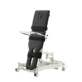 Electric Examination Table TILT