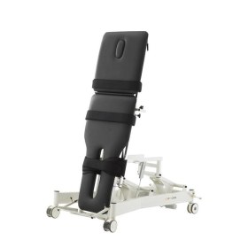 Electric Examination Table TILT