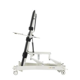 Electric Examination Table TILT