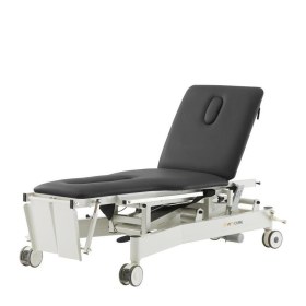 Electric Examination Table TILT
