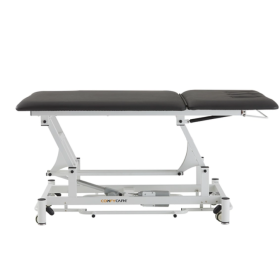 Electric Examination Table BOBATH - 