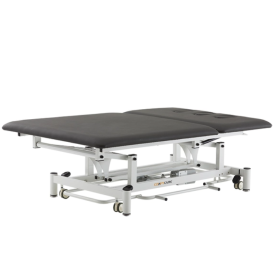 Electric Examination Table BOBATH - 
