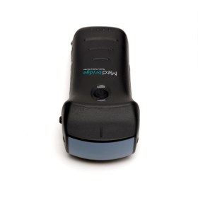 Portable Wireless Ultrasound Scanner Medbridge Echo Wave CL-D5 Dual Micro Convex / Micro Linear