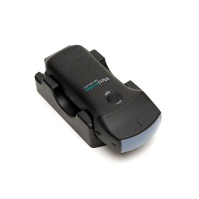 Portable Wireless Ultrasound Scanner Medbridge Echo Wave CL-D5 Dual Micro Convex / Micro Linear