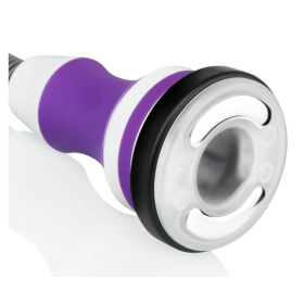 Επαγγελματική Συσκευή Cavitation & RF Σμίλευσης Σώματος 6 in 1