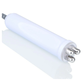 Επαγγελματική Συσκευή Cavitation & RF Σμίλευσης Σώματος 6 in 1