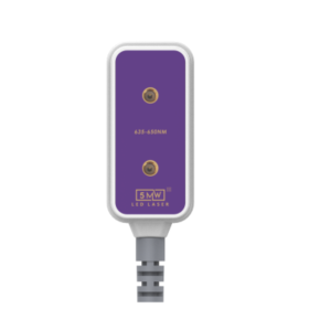 Επαγγελματική Συσκευή Cavitation & RF Σμίλευσης Σώματος 6 in 1