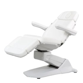 Έδρα μικροεπεμβάσεων με 4 μοτέρ MAXI SMART