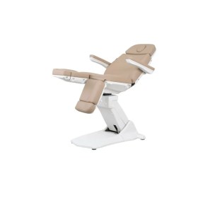 Electric Podiatry Chair with 3 Motors MEDIAL SMART