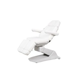 Electric Podiatry Chair with 3 Motors MEDIAL SMART